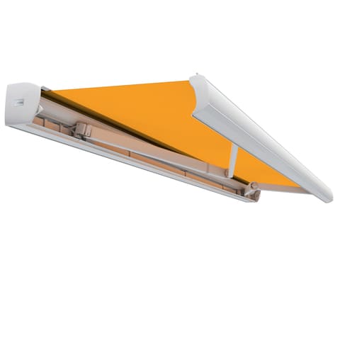 Lewens Markise Family-Compact