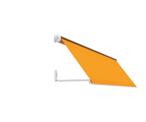 Lewens Markise Micro100