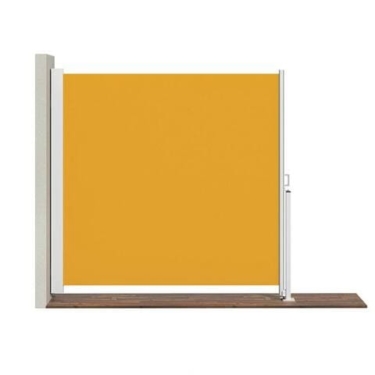 Lewens Seitenmarkise micro700