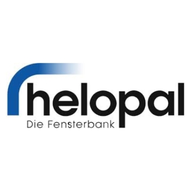 helopal Fensterbänke