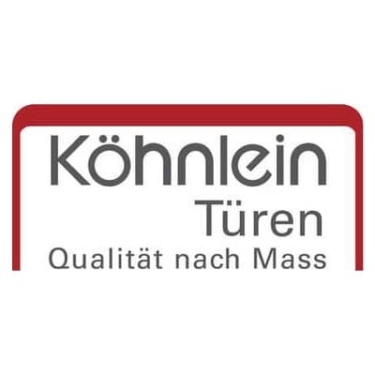 Köhnlein Innentüren