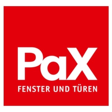 Pax Fenster und Haustüren