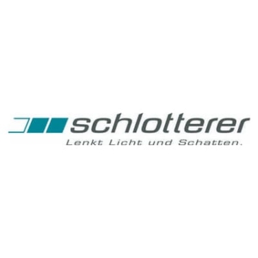 Schlotterer Sonnenschutz