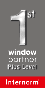 First Window Partner