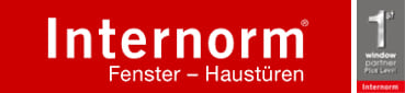 Logo Internorm