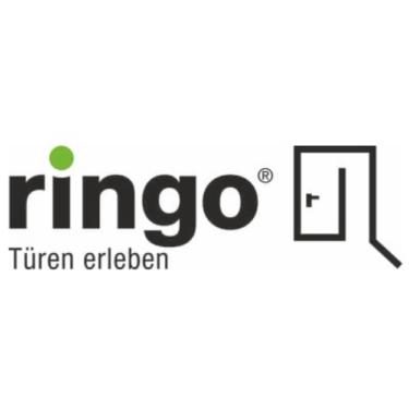 ringo logo