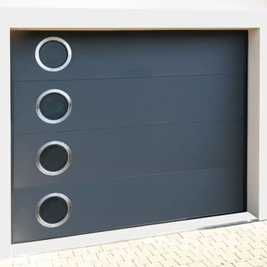 condoor-designantra condoor designantra