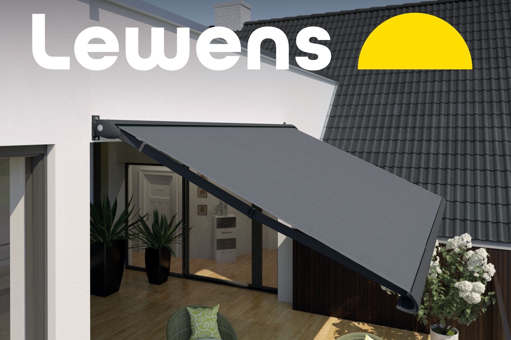 lewens-aktion
